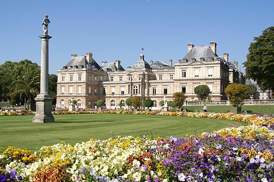 jardinduluxembourg